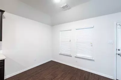 905 Silverbell Street, Princeton, TX 75407 - Photo 7