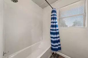 2715 S 2nd St, Waco, TX 76706 - Photo 9