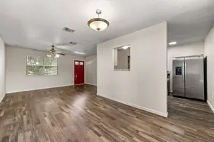 2715 S 2nd St, Waco, TX 76706 - Photo 3