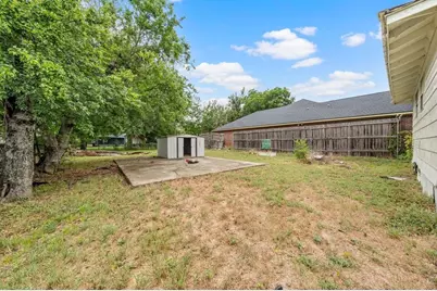 2715 S 2nd Street, Waco, TX 76706 - Photo 11