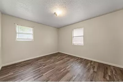 2715 S 2nd Street, Waco, TX 76706 - Photo 7