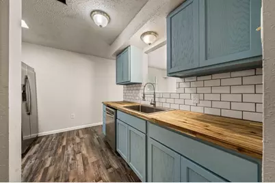 2715 S 2nd Street, Waco, TX 76706 - Photo 5