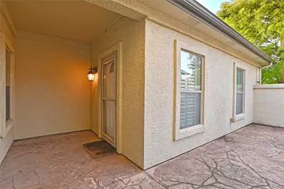 10016 Edmondson Drive, Denton, TX 76207 - Photo 7