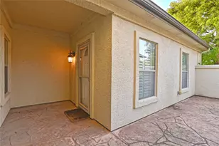 10016 Edmondson Dr, Denton, TX 76207 - Photo 7