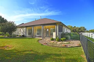 10016 Edmondson Dr, Denton, TX 76207 - Photo 27