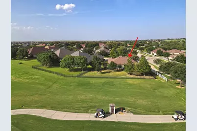 10016 Edmondson Drive, Denton, TX 76207 - Photo 33