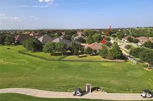 10016 Edmondson Dr, Denton, TX 76207 - Photo 33