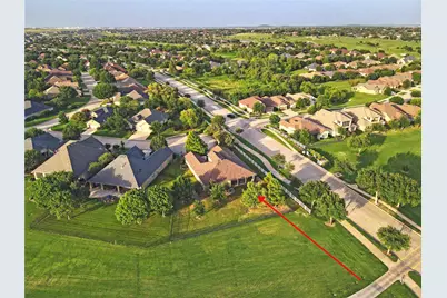 10016 Edmondson Drive, Denton, TX 76207 - Photo 35