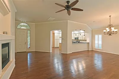 10016 Edmondson Drive, Denton, TX 76207 - Photo 13