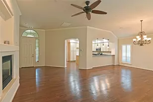 10016 Edmondson Dr, Denton, TX 76207 - Photo 13