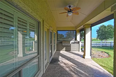 10016 Edmondson Drive, Denton, TX 76207 - Photo 29