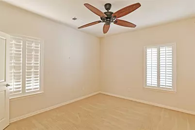 10016 Edmondson Drive, Denton, TX 76207 - Photo 17