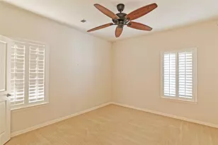 10016 Edmondson Dr, Denton, TX 76207 - Photo 17