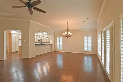 10016 Edmondson Drive, Denton, TX 76207 - Photo 15