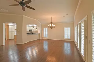 10016 Edmondson Dr, Denton, TX 76207 - Photo 15