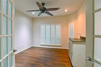 10016 Edmondson Drive, Denton, TX 76207 - Photo 21