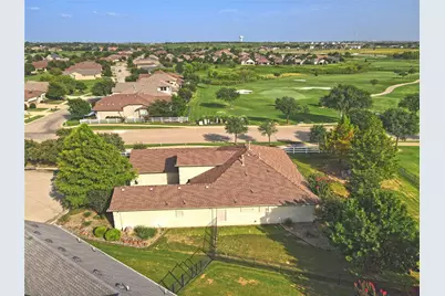 10016 Edmondson Drive, Denton, TX 76207 - Photo 37