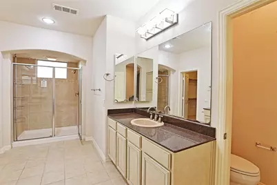 10016 Edmondson Drive, Denton, TX 76207 - Photo 19
