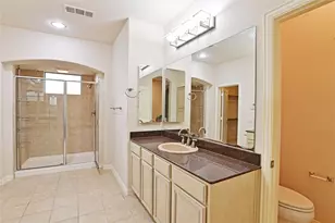 10016 Edmondson Dr, Denton, TX 76207 - Photo 19