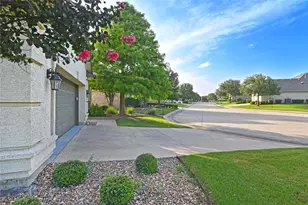 10016 Edmondson Dr, Denton, TX 76207 - Photo 5