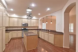 10016 Edmondson Dr, Denton, TX 76207 - Photo 9
