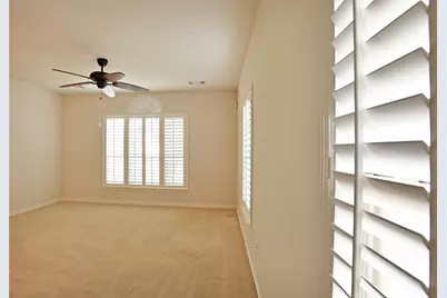 10016 Edmondson Drive, Denton, TX 76207 - Photo 23