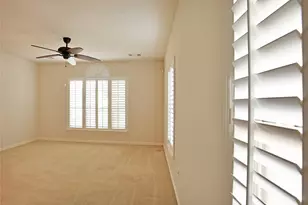 10016 Edmondson Dr, Denton, TX 76207 - Photo 23