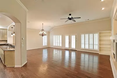 10016 Edmondson Drive, Denton, TX 76207 - Photo 11