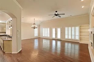 10016 Edmondson Dr, Denton, TX 76207 - Photo 11