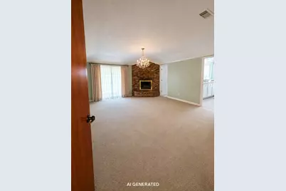 265 Weston Road, Weston, TX 75009 - Photo 17