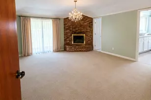 265 Weston Rd, Weston, TX 75009 - Photo 17