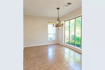 265 Weston Road, Weston, TX 75009 - Photo 9