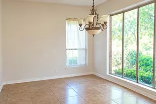 265 Weston Rd, Weston, TX 75009 - Photo 9