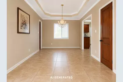 265 Weston Road, Weston, TX 75009 - Photo 9