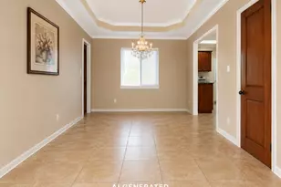 265 Weston Rd, Weston, TX 75009 - Photo 9