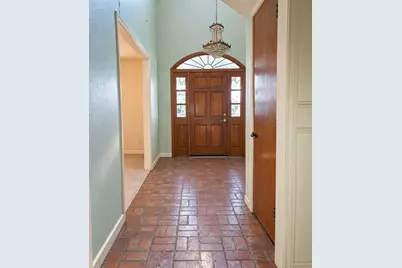 265 Weston Road, Weston, TX 75009 - Photo 3
