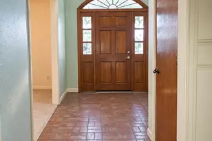 265 Weston Rd, Weston, TX 75009 - Photo 3