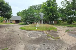 265 Weston Rd, Weston, TX 75009 - Photo 1