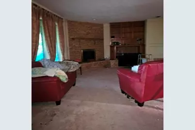 265 Weston Road, Weston, TX 75009 - Photo 5