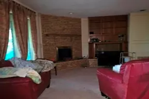 265 Weston Rd, Weston, TX 75009 - Photo 5