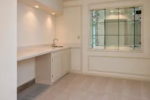 265 Weston Rd, Weston, TX 75009 - Photo 13