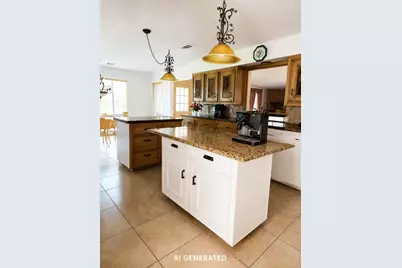 265 Weston Road, Weston, TX 75009 - Photo 7