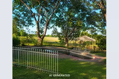 265 Weston Road, Weston, TX 75009 - Photo 19