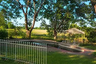 265 Weston Rd, Weston, TX 75009 - Photo 19