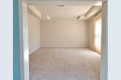 265 Weston Road, Weston, TX 75009 - Photo 11