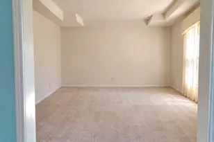265 Weston Rd, Weston, TX 75009 - Photo 11