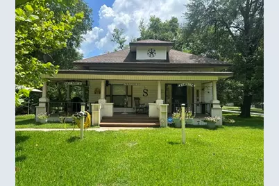 490 E Holley, Alba, TX 75410 - Photo 1