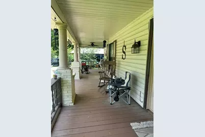 490 E Holley, Alba, TX 75410 - Photo 21