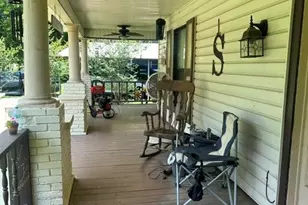 490 E Holley, Alba, TX 75410 - Photo 21
