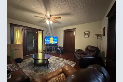 490 E Holley, Alba, TX 75410 - Photo 5
